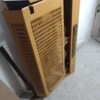 هود آشپزخانه