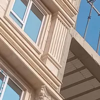 کاشی کاری ونما|خدمات پیشه و مهارت|گنبد کاووس, |دیوار