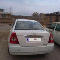 ام وی ام ۵۳۰