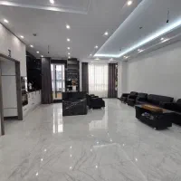 ۶۰ متر نوساز/موقعیت اداری/تخلیه/سعادت‌آباد/سپهر