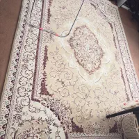 یک فرش ۴ متری برجسته یک ۶ متری ماشینی|فرش|تبریز, |دیوار