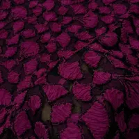 لباس های مجلسی زیبا|لباس|مهاباد (آذربایجان غربی), |دیوار