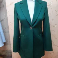 کت شلوار وکت تک زنانه|لباس|اسلامشهر, باغ فیض|دیوار