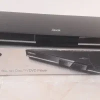 کلیه دستگاهها بصورت تک وکلی باتخفیف خوب|پخش‌کننده DVD و ویدیو|بهارستان, |دیوار