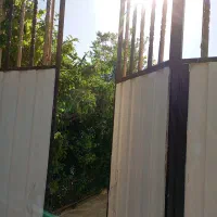 سویت ویلایی به همه افراد اجاره داده میشود