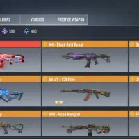 کالاف|کنسول، بازی ویدئویی و آنلاین|قم, بیانی|دیوار