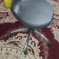 صندلی|صندلی و نیمکت|بندر ماهشهر, |دیوار