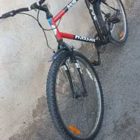 دوچرخه 26 آساک دماوند
