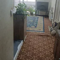 فروش آپارتمان|فروش آپارتمان|مبارکه, |دیوار