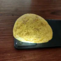 وسایل تزیینی و شخصی