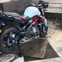 بنلی300مدل1402