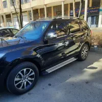 فروش فوری|خودرو سواری و وانت|شاهین‌شهر, فردوسی|دیوار