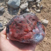 سنگ قیمتی|جواهرات|پارسآباد, |دیوار