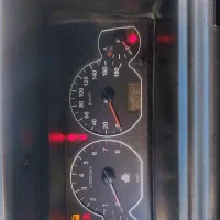 پراید|خودرو سواری و وانت|دیواندره, |دیوار