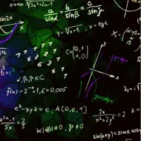 تدریس خصوصی ریاضی و فیزیک