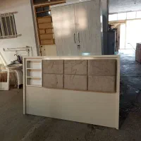 صنایع چوبی سوین