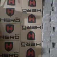 ظرف آلمینیوم یکبار مصرف