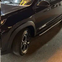 1402 اتومات X22 Pro ام وی ام