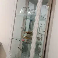 بوفه|بوفه، ویترین، کنسول|سبزوار, همت|دیوار