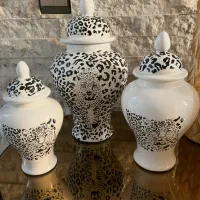 کارای کلکسیونی وزیبا