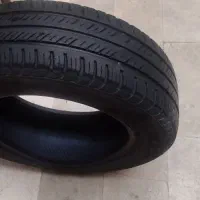 لاستیک پژو