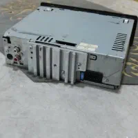 پخش جیوسی|سیستم صوتی خانگی|بانه, |دیوار