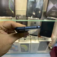 Note 11 حافظه۱۲۸|موبایل|تهران, شیخ هادی|دیوار