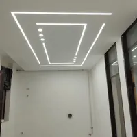 برقکار.آیفون.لاینرنوری.اعلام‌حریق.دزدگیراماکن|خدمات پیشه و مهارت|دزفول, |دیوار