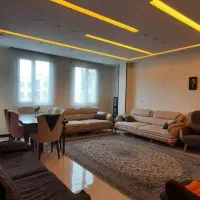 62متر آکواریوم نور سالنمربع خوش نقشه غرب تهران