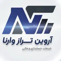 تولید محتوا