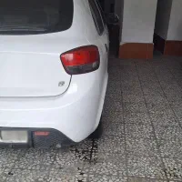 تیبادو۹۳