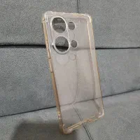 قاب شیاومی نوت 13 پرو|لوازم جانبی موبایل و تبلت|محمدشهر, شهرک پیام (مهرالبرز)|دیوار