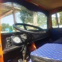 فروشی|خودرو سنگین|جوین, |دیوار