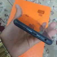 a13|موبایل|مشهد, دوست آباد|دیوار