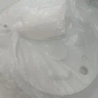 شناور آبسردکن اتصال مستقیم به تصفیه‌ آب(مستر تصفیه|آب‌سردکن و تصفیه آب|بوشهر, |دیوار