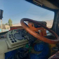 فروش شش تن اشمیز مدل ۶۷