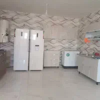 رهن و اجاره منزل
