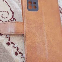سامسونگ Galaxy A51 5G UW با حافظهٔ ۱۲۸ گیگابایت|موبایل|کرمانشاه, |دیوار