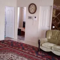 فروش اپارتمان