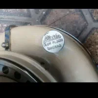 چراغ نفتی قدیمی|کلکسیون اشیاء عتیقه|جهرم, |دیوار