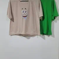 فروش لباس دخترانه نو زیر قیمت بازار|لباس|بندر ماهشهر, |دیوار