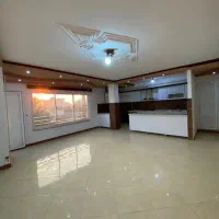 اجاره واحد ۹۵ متری (پارکینگ،آسانسور،انباری)