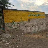 مغازه|فروش مغازه و غرفه|پارس‌آباد, |دیوار