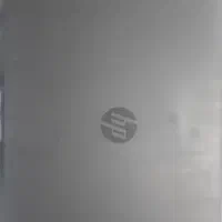 لب تاپ اچ پی نسل ۵