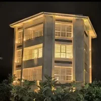 ویلایی-منطقه-خوش-آب-هوا-گیلان