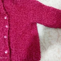 لباس بافت|کفش و لباس بچه|مشگین شهر, |دیوار