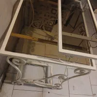 میز کامپیوتر