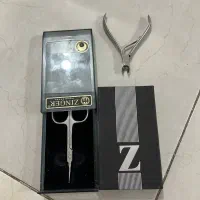 لوازم ناخون کاری|آرایشگاه و سالنهای زیبایی|هشتگرد, هشتگرد قدیم|دیوار