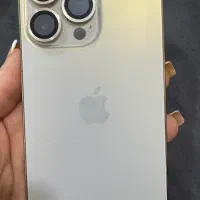 موبایل ایفون 13pro