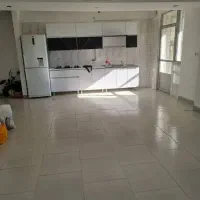 اجاره واحد ۱۰۰متری/شهر جدید مهستان/فاز ۷|اجارهٔ آپارتمان|هشتگرد, فاز ۷ مهستان|دیوار